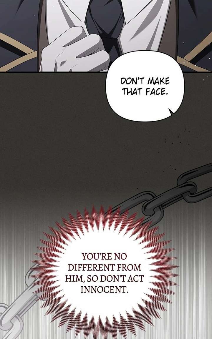 Thiendavis – For The Perfect Salvation Chapter 50 page 49