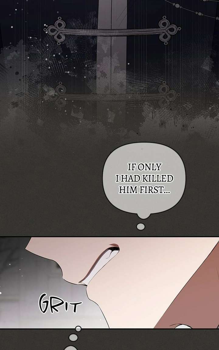 Thiendavis – For The Perfect Salvation Chapter 50 page 51