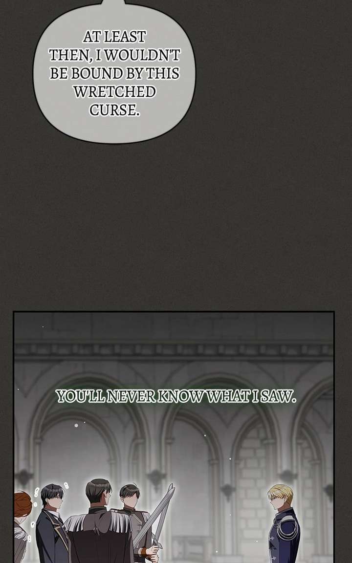 Thiendavis – For The Perfect Salvation Chapter 50 page 52