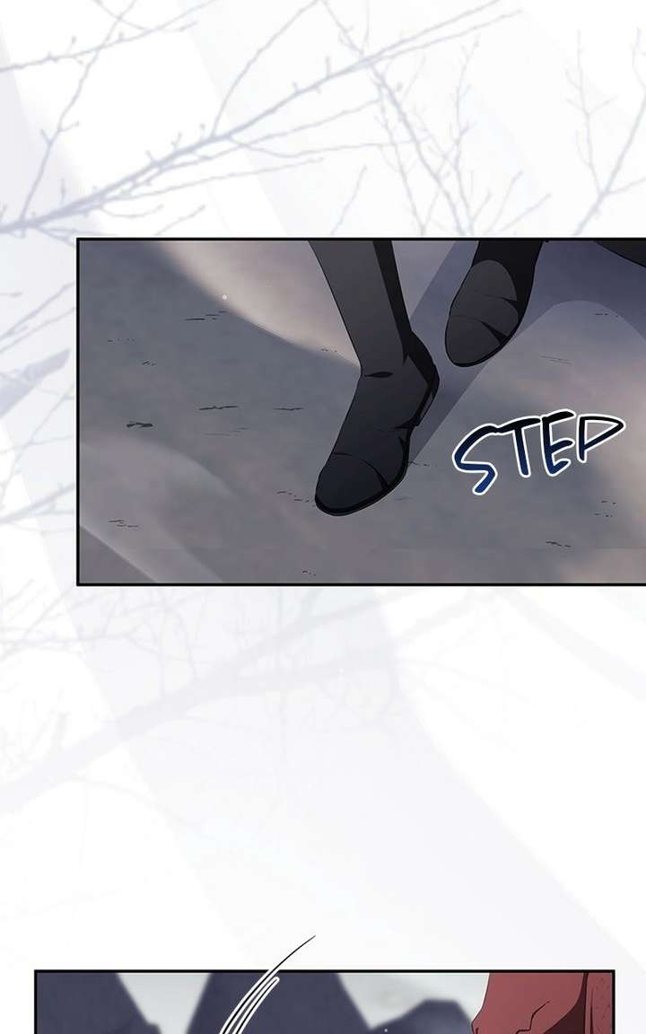 Thiendavis – For The Perfect Salvation Chapter 50 page 60