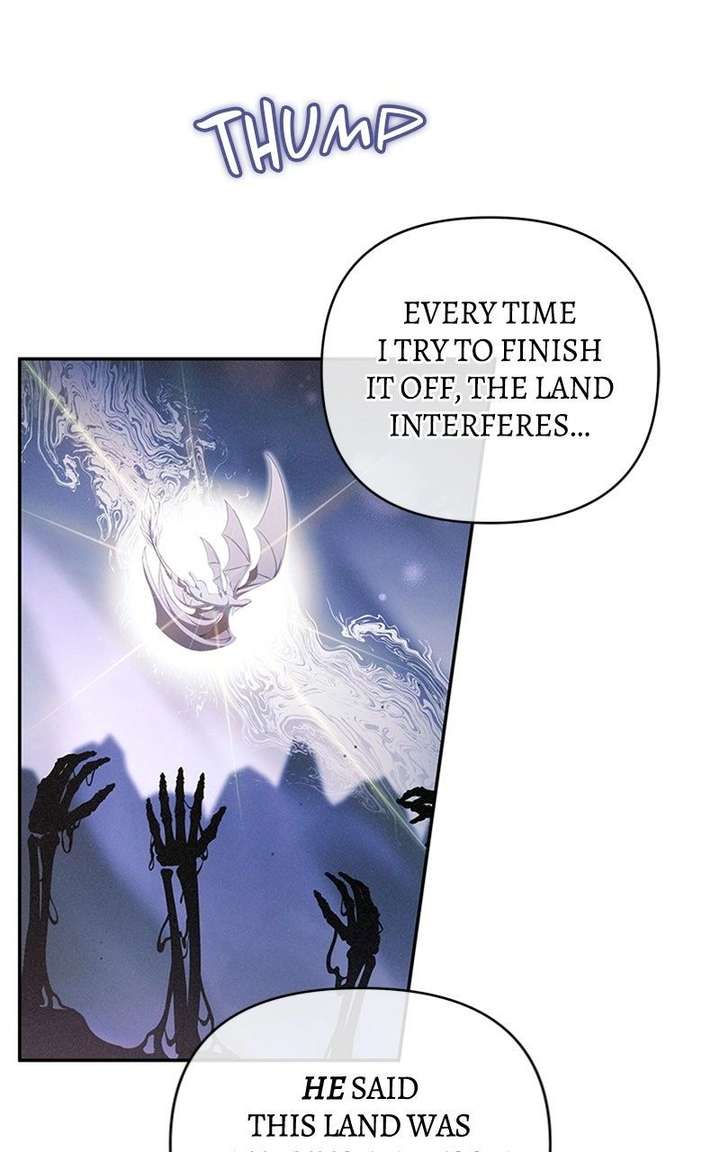 Thiendavis – For The Perfect Salvation Chapter 50 page 62