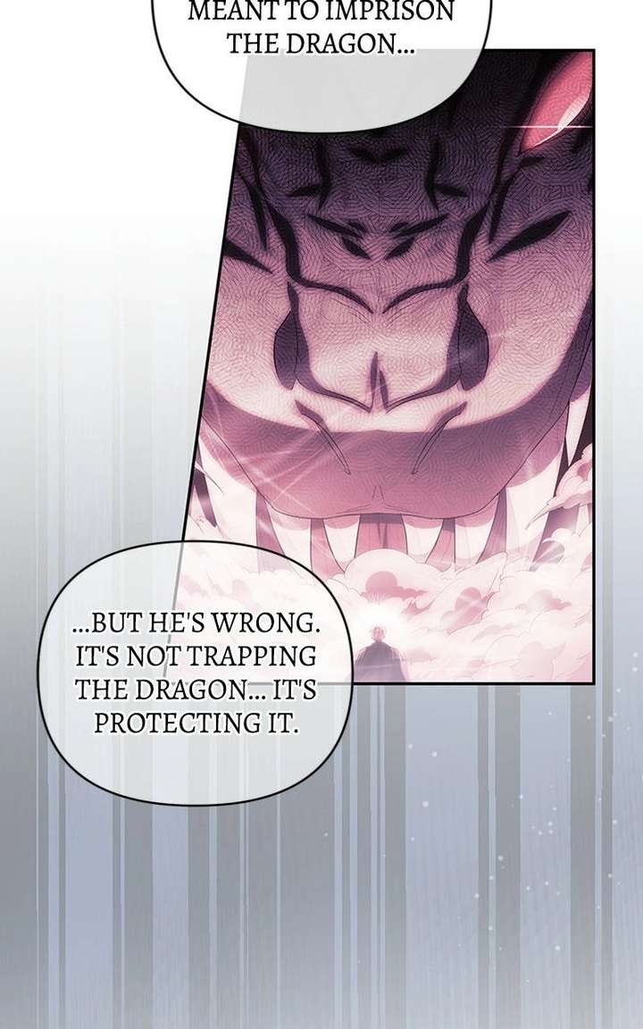 Thiendavis – For The Perfect Salvation Chapter 50 page 63