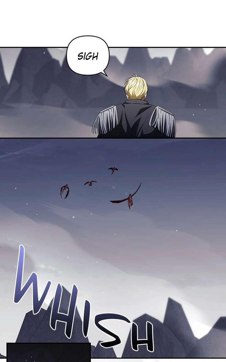 Thiendavis – For The Perfect Salvation Chapter 50 page 65