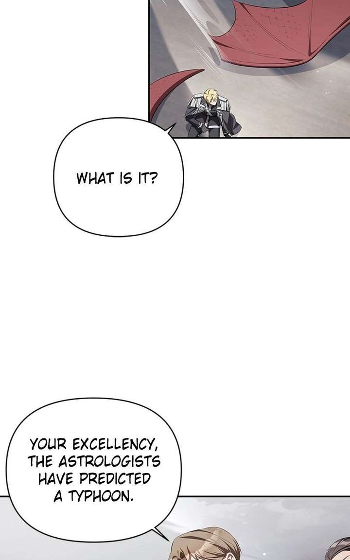 Thiendavis – For The Perfect Salvation Chapter 50 page 67
