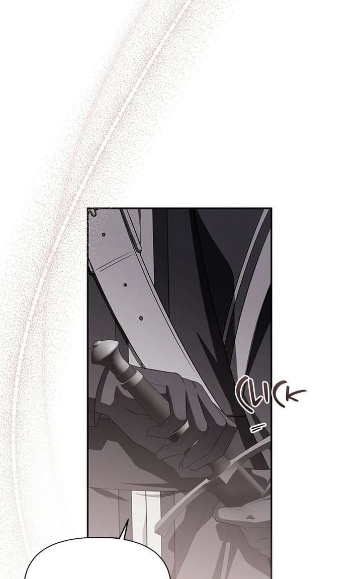 Thiendavis – For The Perfect Salvation Chapter 50 page 71