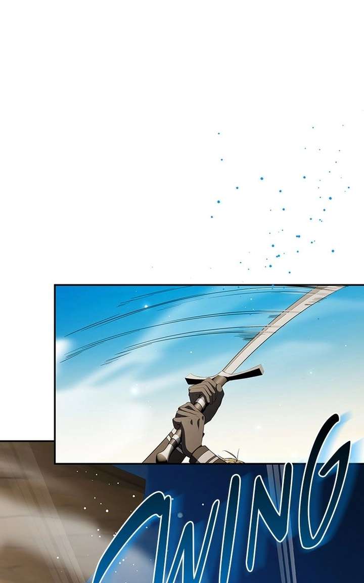Thiendavis – For The Perfect Salvation Chapter 50 page 78