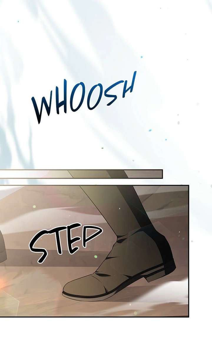 Thiendavis – For The Perfect Salvation Chapter 50 page 77