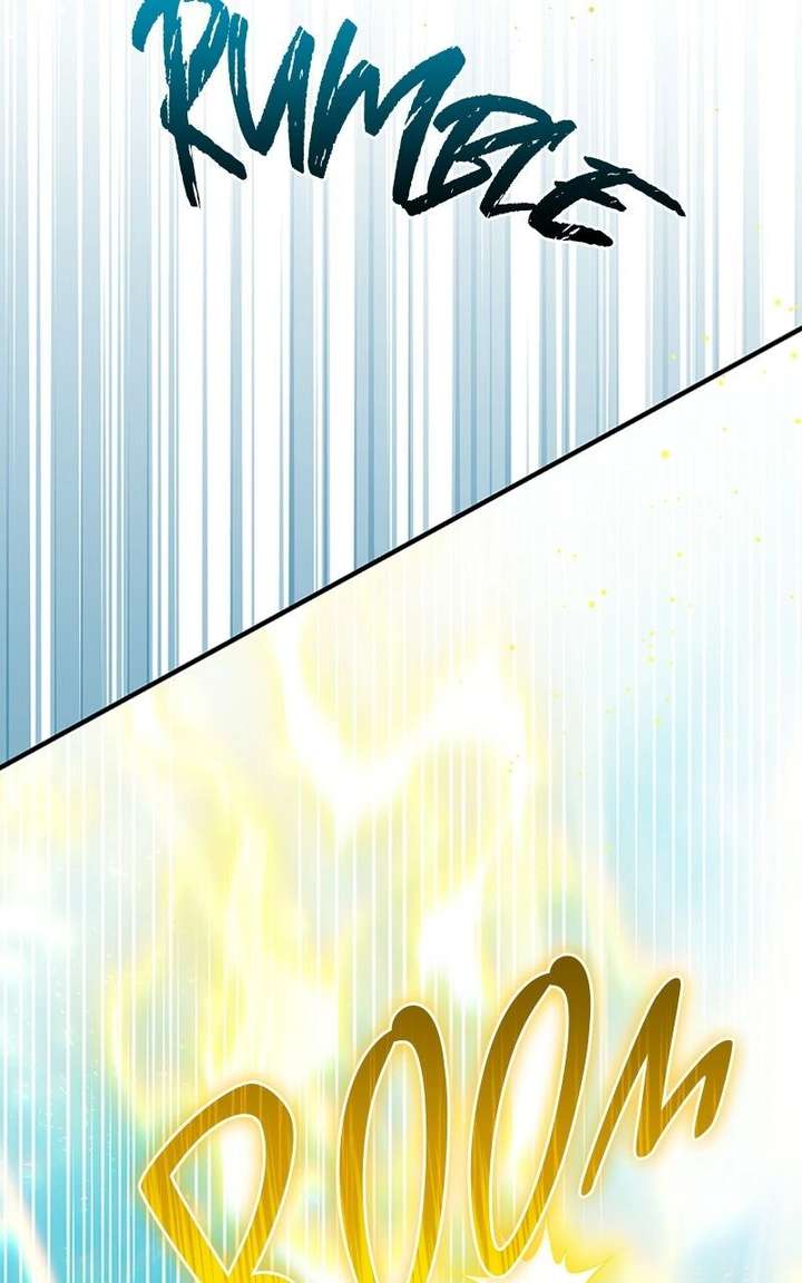 Thiendavis – For The Perfect Salvation Chapter 50 page 81