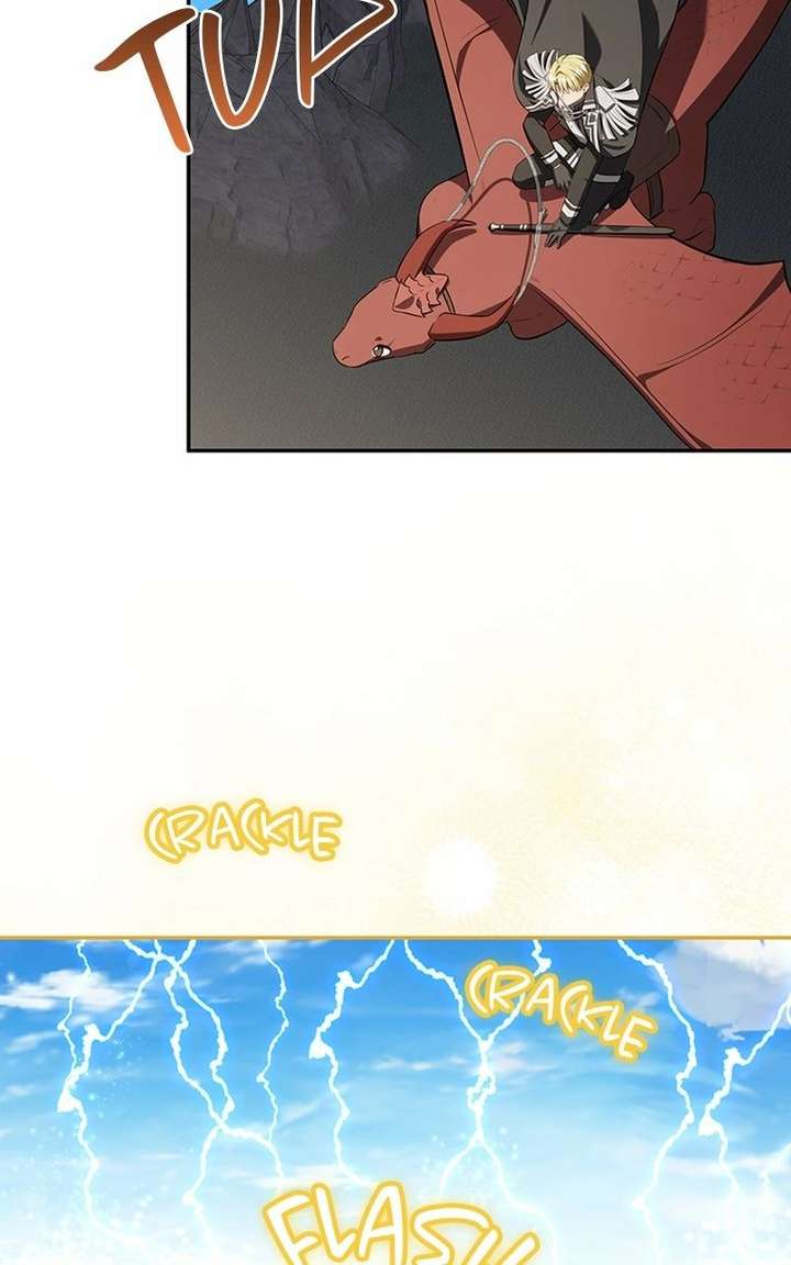 Thiendavis – For The Perfect Salvation Chapter 50 page 88