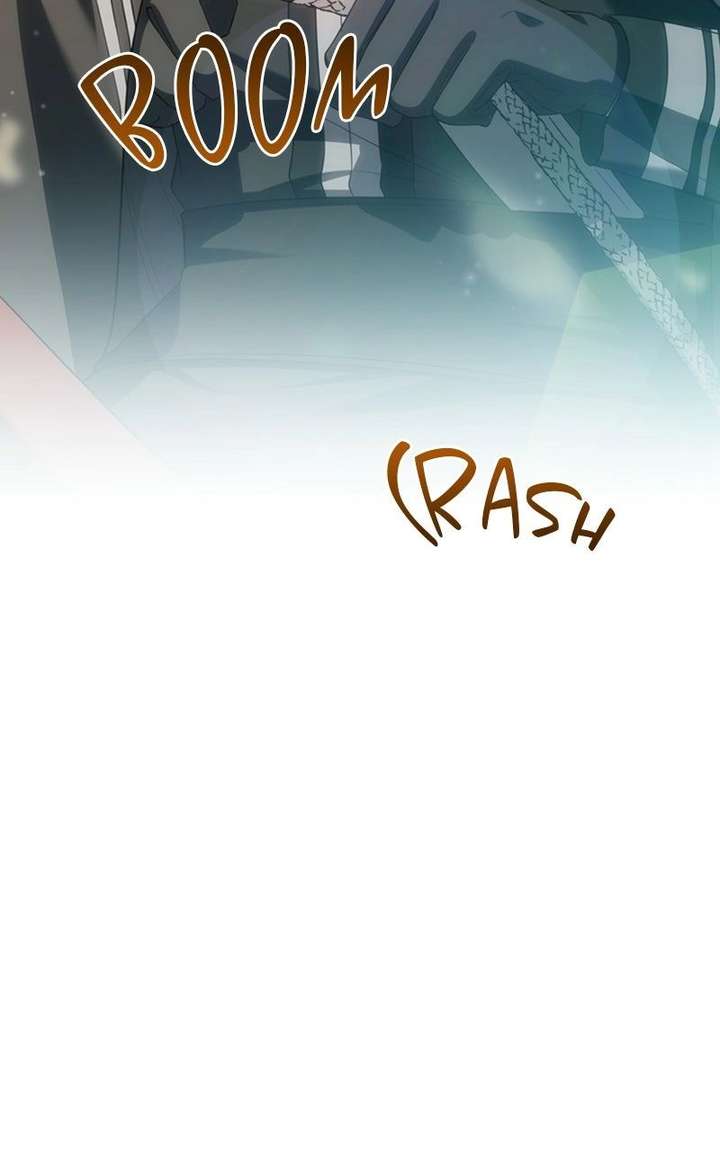 Thiendavis – For The Perfect Salvation Chapter 50 page 91