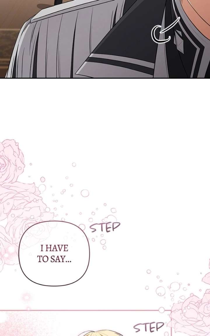 Thiendavis – For The Perfect Salvation Chapter 51 page 8