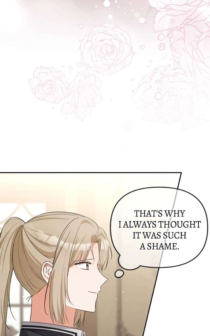 Thiendavis – For The Perfect Salvation Chapter 51 page 10