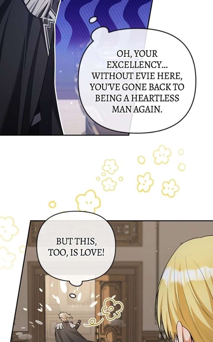Thiendavis – For The Perfect Salvation Chapter 51 page 29