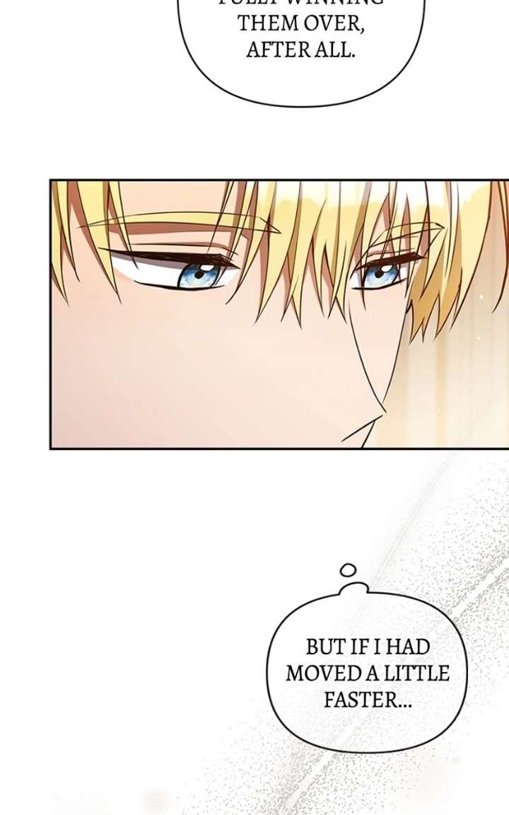 Thiendavis – For The Perfect Salvation Chapter 51 page 32