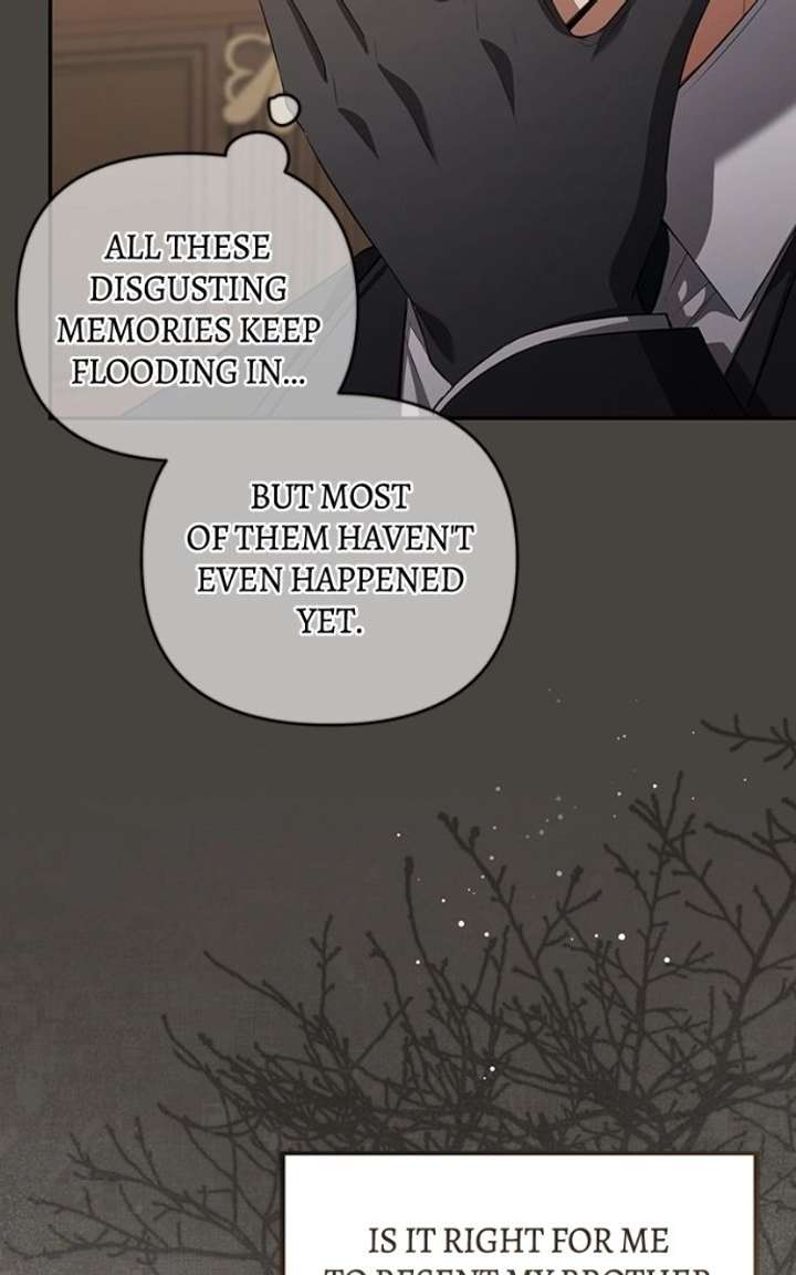 Thiendavis – For The Perfect Salvation Chapter 51 page 44