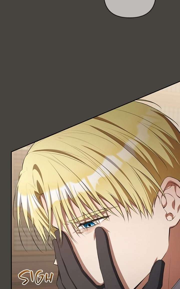 Thiendavis – For The Perfect Salvation Chapter 51 page 43