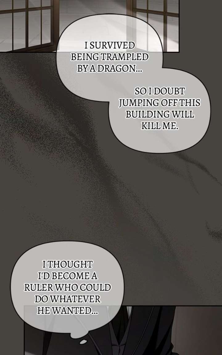 Thiendavis – For The Perfect Salvation Chapter 51 page 53