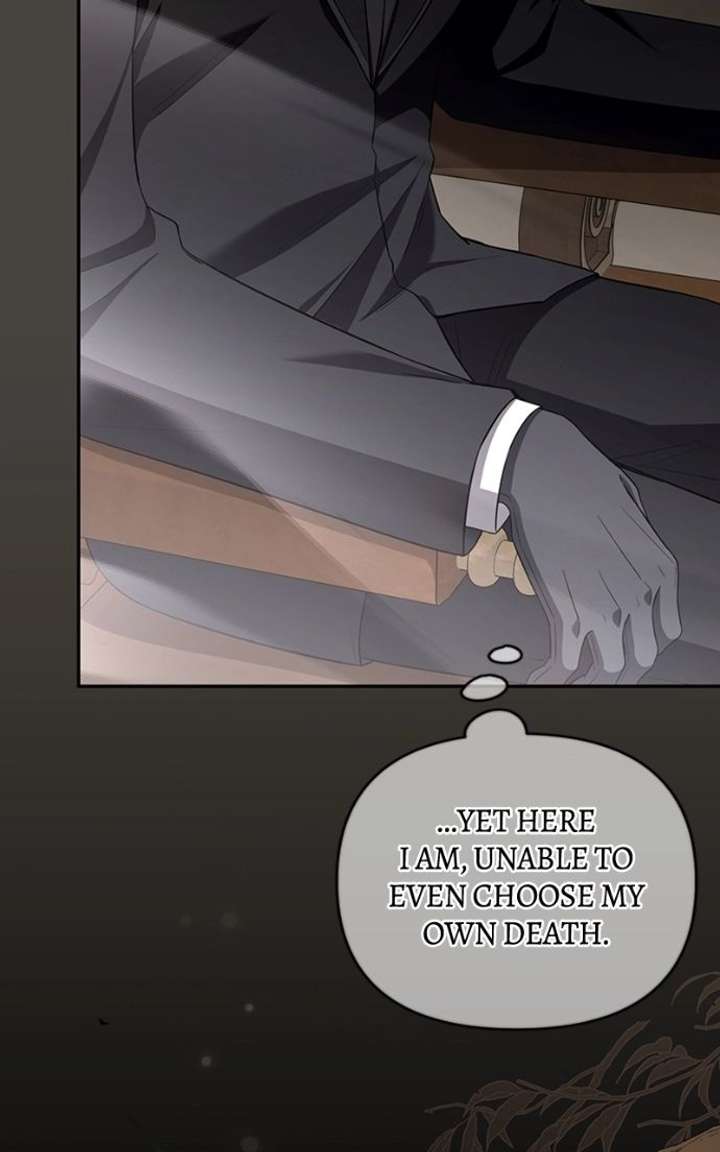 Thiendavis – For The Perfect Salvation Chapter 51 page 54
