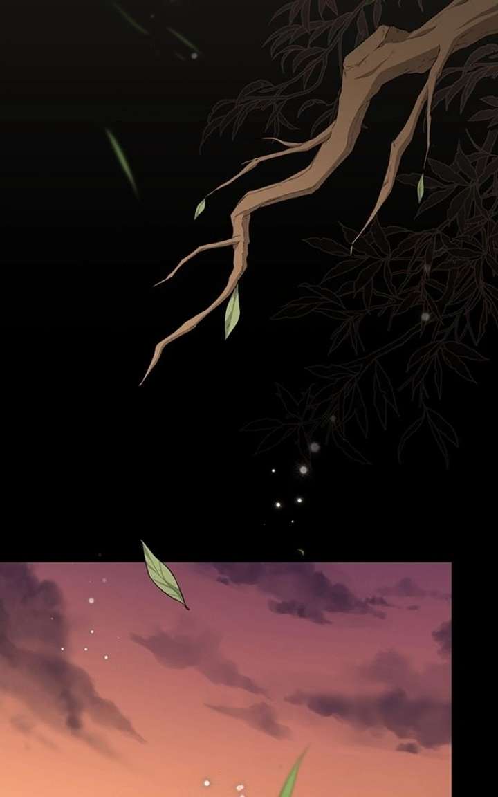 Thiendavis – For The Perfect Salvation Chapter 51 page 55