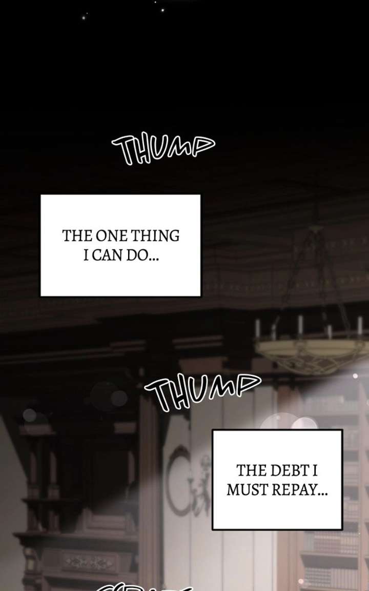 Thiendavis – For The Perfect Salvation Chapter 51 page 59