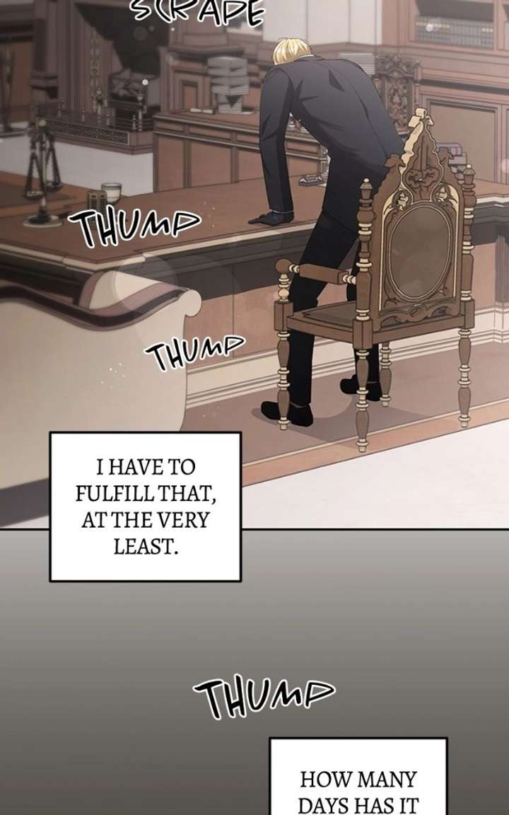 Thiendavis – For The Perfect Salvation Chapter 51 page 60