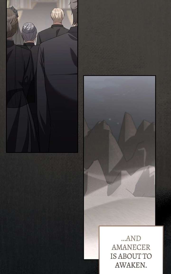 Thiendavis – For The Perfect Salvation Chapter 51 page 65