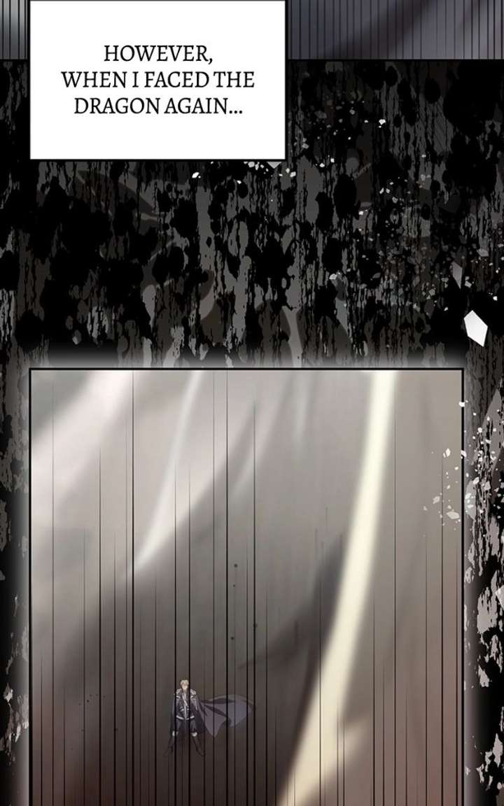 Thiendavis – For The Perfect Salvation Chapter 51 page 71