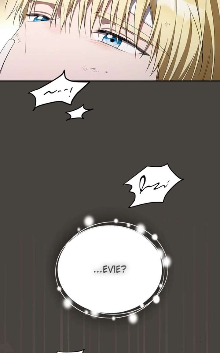 Thiendavis – For The Perfect Salvation Chapter 51 page 77