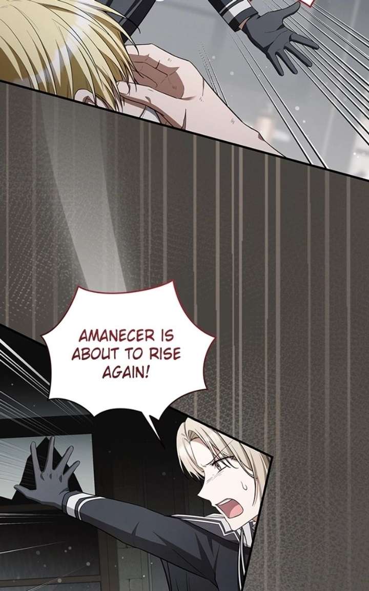 Thiendavis – For The Perfect Salvation Chapter 51 page 79