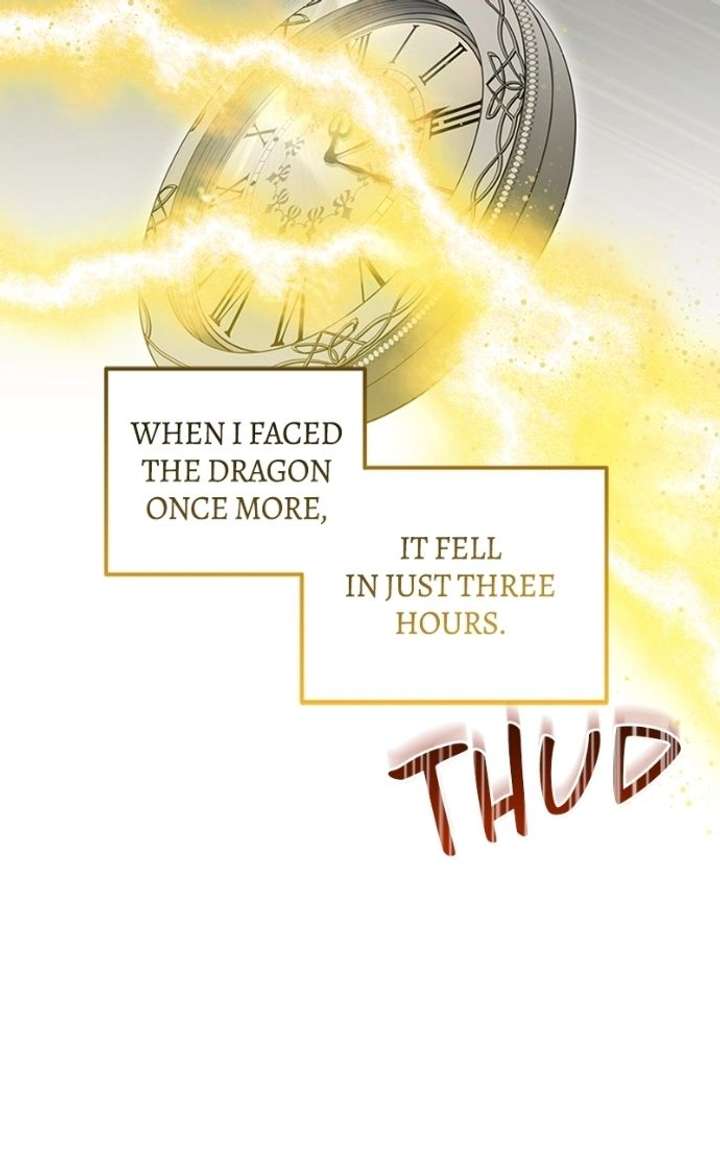 Thiendavis – For The Perfect Salvation Chapter 51 page 86