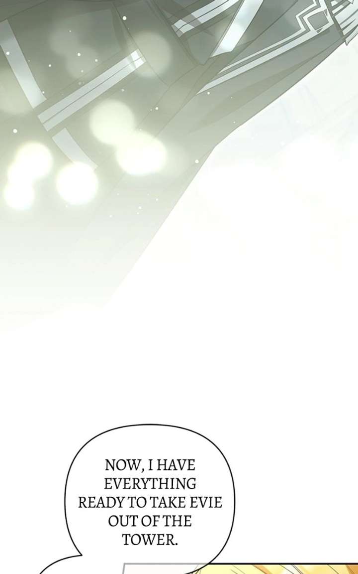 Thiendavis – For The Perfect Salvation Chapter 52 page 8