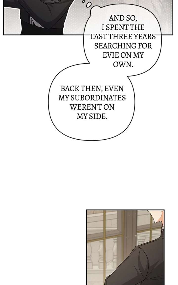 Thiendavis – For The Perfect Salvation Chapter 52 page 4