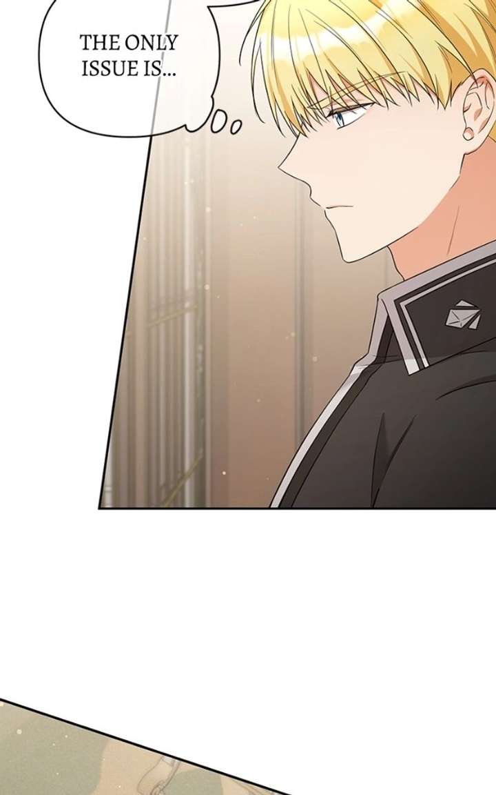 Thiendavis – For The Perfect Salvation Chapter 52 page 9