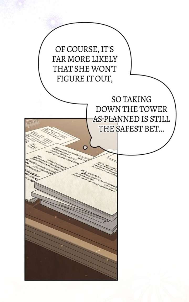 Thiendavis – For The Perfect Salvation Chapter 52 page 12
