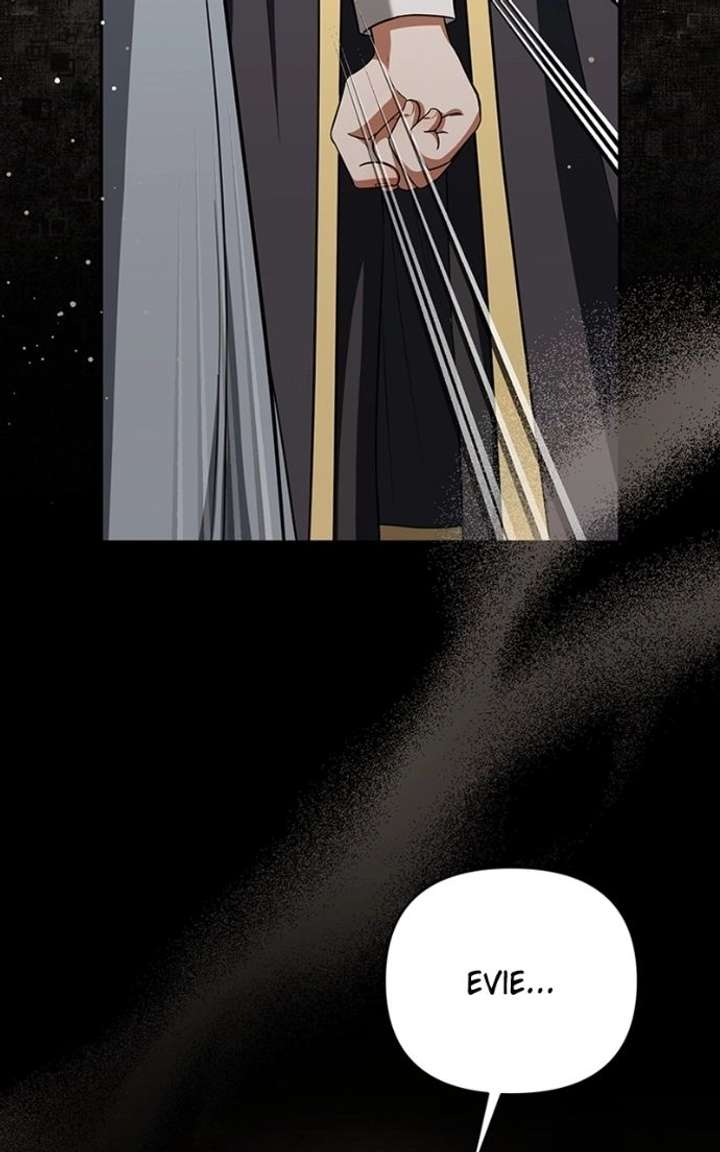Thiendavis – For The Perfect Salvation Chapter 52 page 21
