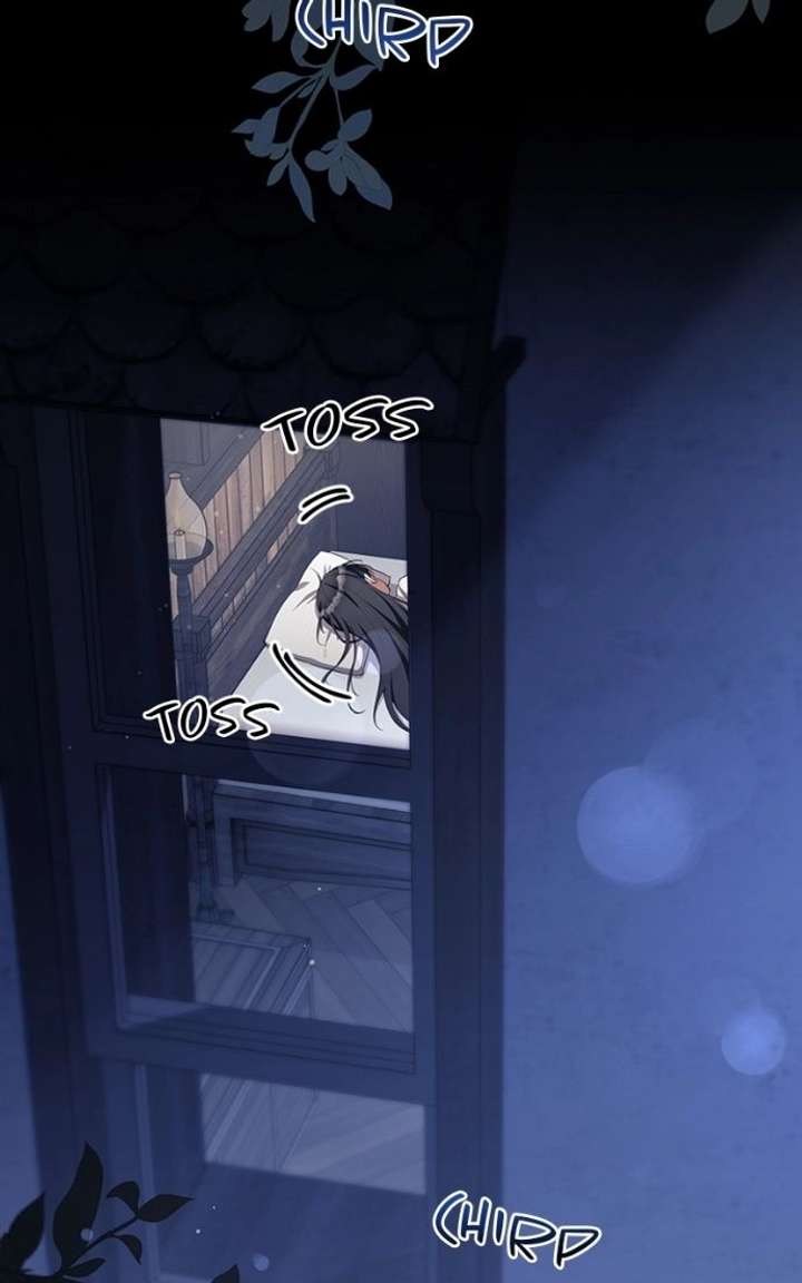 Thiendavis – For The Perfect Salvation Chapter 52 page 27