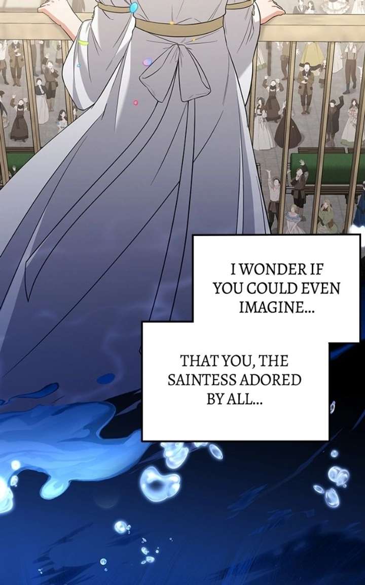 Thiendavis – For The Perfect Salvation Chapter 52 page 16