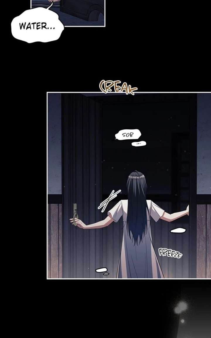 Thiendavis – For The Perfect Salvation Chapter 52 page 29