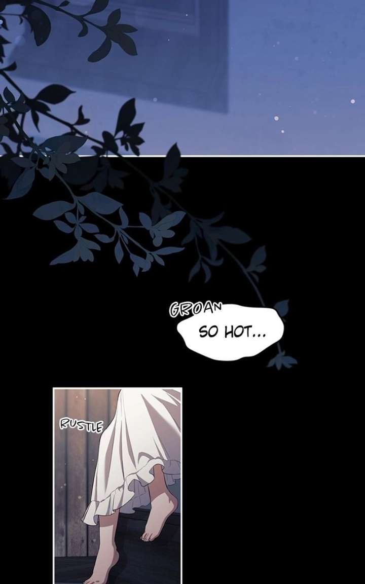 Thiendavis – For The Perfect Salvation Chapter 52 page 28