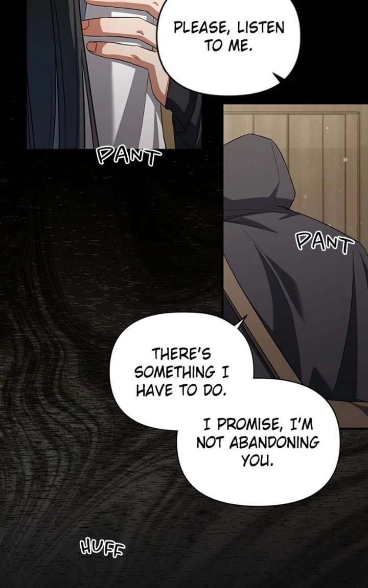 Thiendavis – For The Perfect Salvation Chapter 52 page 47