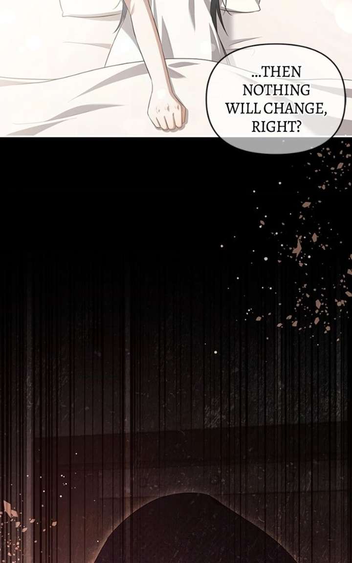 Thiendavis – For The Perfect Salvation Chapter 52 page 42