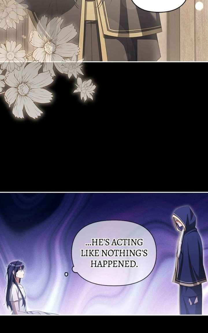 Thiendavis – For The Perfect Salvation Chapter 52 page 40