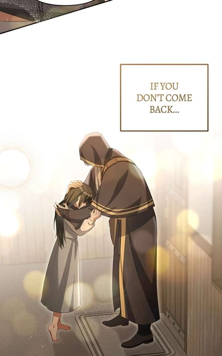 Thiendavis – For The Perfect Salvation Chapter 52 page 50
