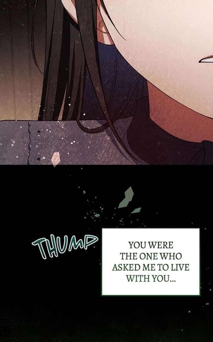 Thiendavis – For The Perfect Salvation Chapter 52 page 44