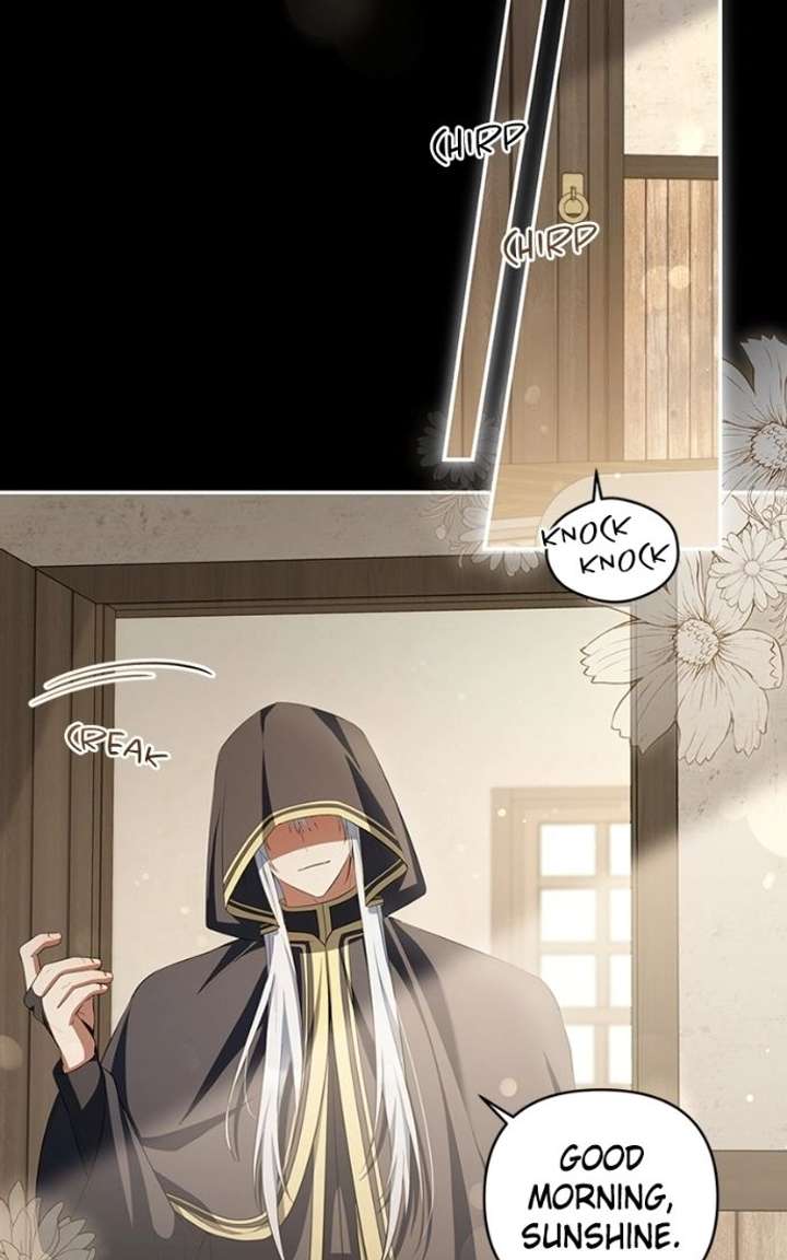 Thiendavis – For The Perfect Salvation Chapter 52 page 39