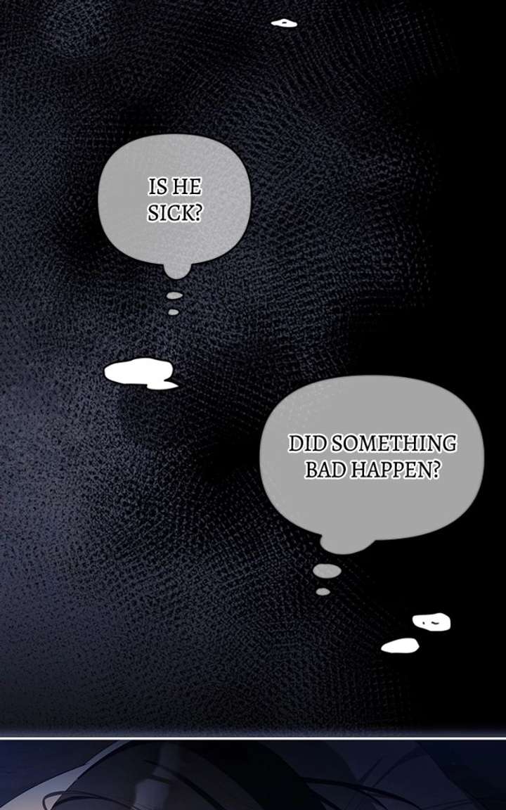 Thiendavis – For The Perfect Salvation Chapter 52 page 36