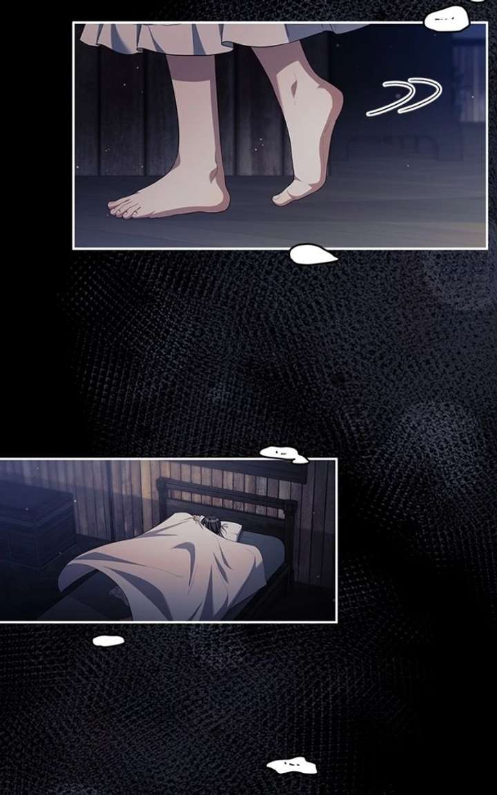 Thiendavis – For The Perfect Salvation Chapter 52 page 35