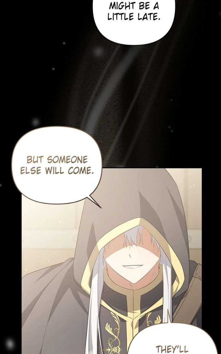 Thiendavis – For The Perfect Salvation Chapter 52 page 53