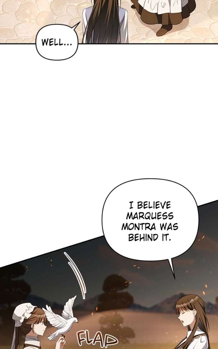 Thiendavis – For The Perfect Salvation Chapter 52 page 75