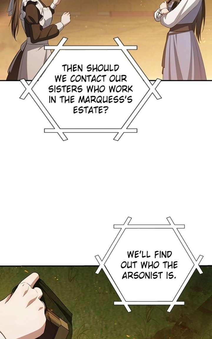 Thiendavis – For The Perfect Salvation Chapter 52 page 76